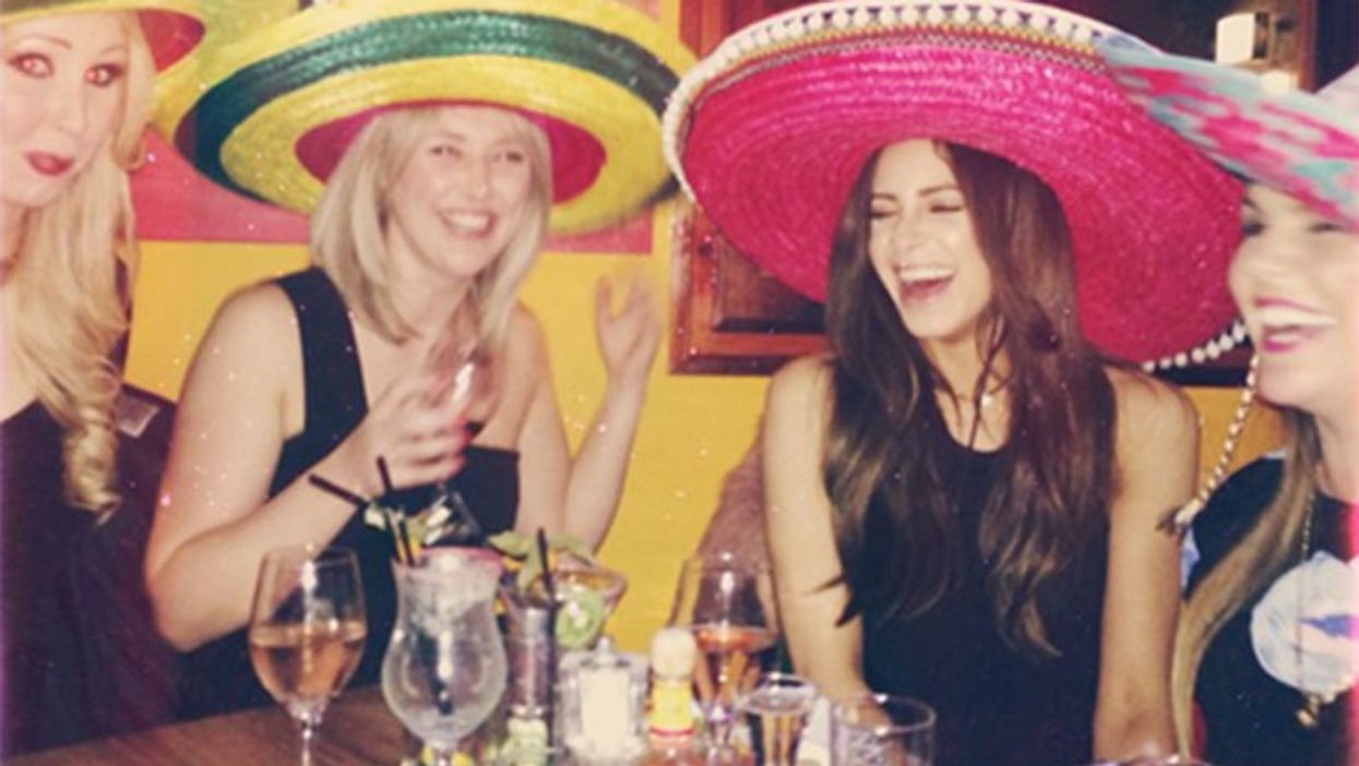 10 Free Things You Can Get On Your Birthday In Montreal