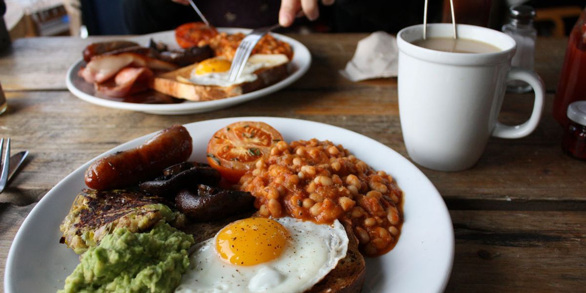 8 Best Breakfast Places In Downtown Montreal Mtl Blog 8 Best Breakfast Places In Downtown Montreal Mtl Blog