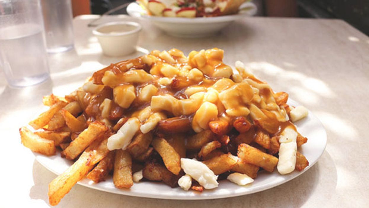 10 Foods That 100 Need To Be A Poutine Topping Sooner Than Later MTL