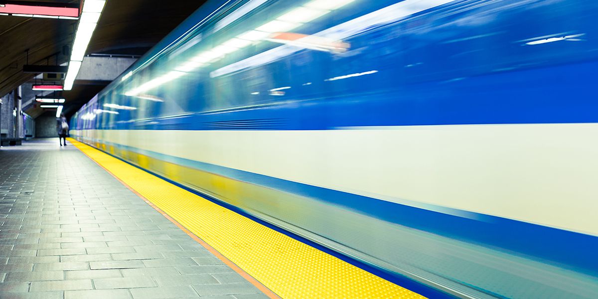 Code Metro System All Of Montreal's Metro Codes Finally Unveiled - MTL Blog