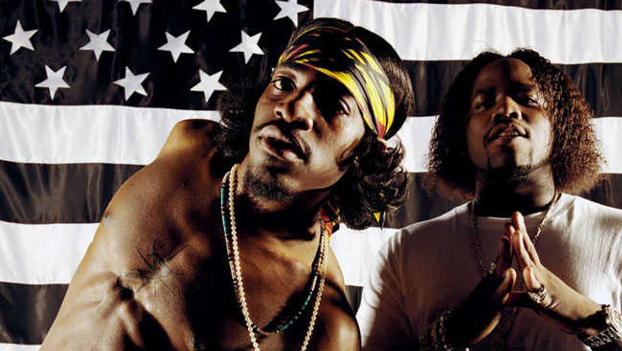 10 Rap Lyrics People Always Get Wrong Mtl Blog 10 Rap Lyrics People Always Get Wrong Mtl Blog