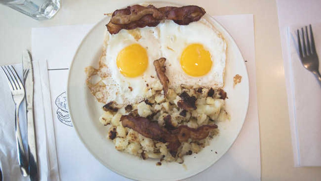 Montreal oysterfest guide riccardo montreall 10 Montreal Restaurants That Are Open On New Year's Day - MTL Blog