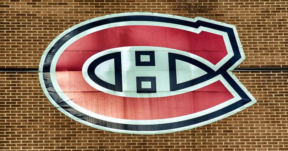 Downtown Montreal Is Going To Host Free Public Screenings Of The Stanley Cup Final