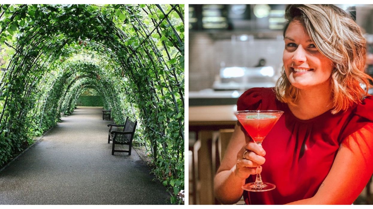 13 Things To Do In Montreal This Weekend To Keep The Summer Holiday Vibes Going