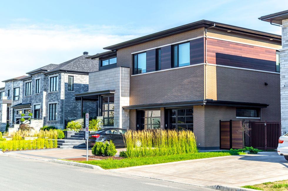 Luxury Home Sales In Montreal Have Skyrocketed MTL Blog