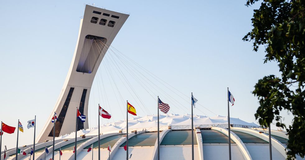  Montreal Is Officially Passing On Hosting The 2026 World Cup - MTL Blog 