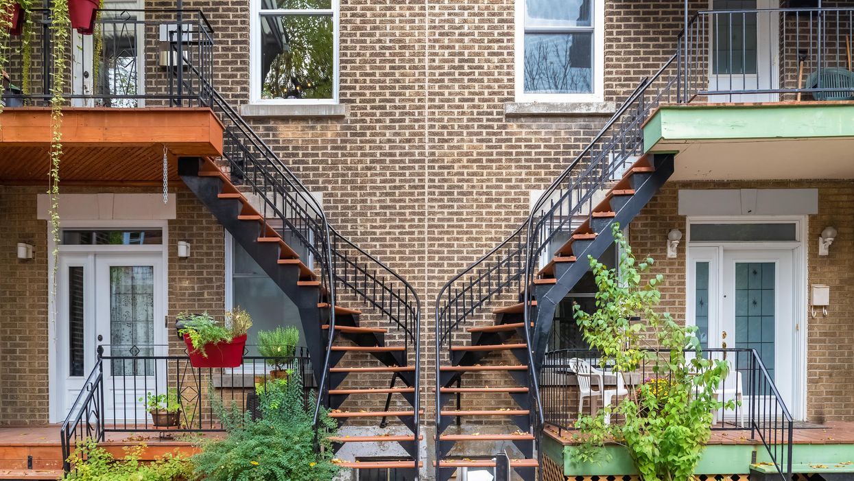 The Average Price Of A Home In Quebec Is Forecast To Rise Even More This Year