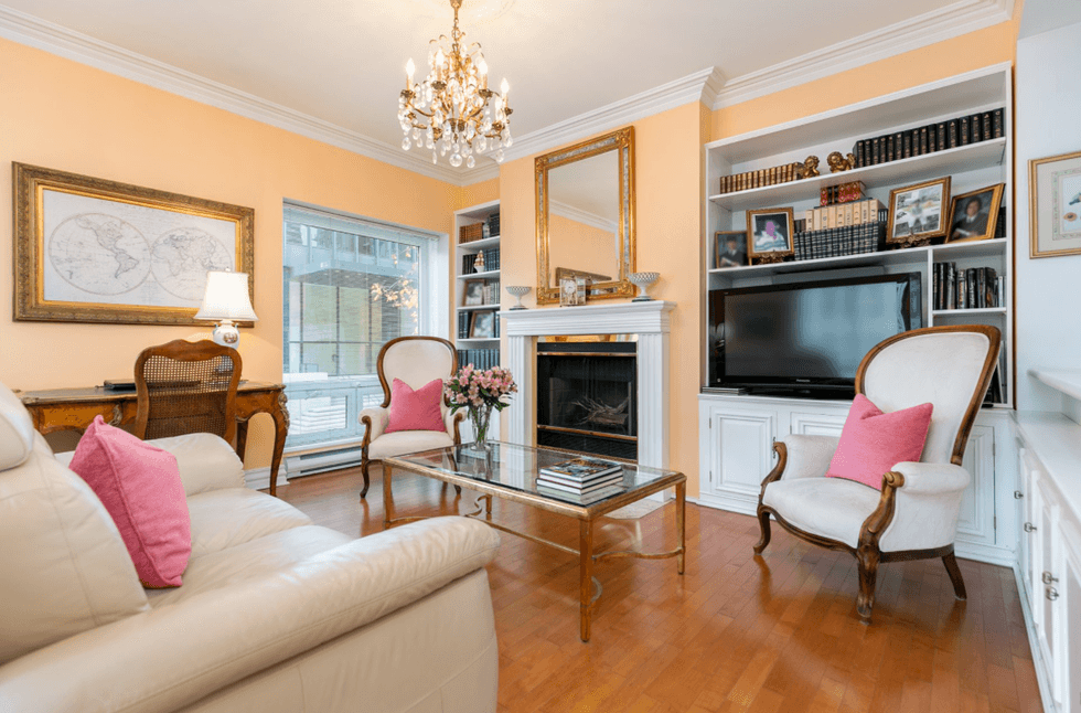 Montreal Real Estate Here's What Approximately 1,000,000 Can Get You In Different Areas MTL Blog