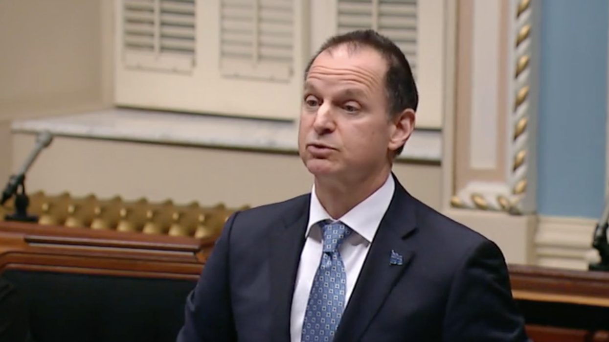 Quebec May Raise Minimum Wage In 2021... But Only By 40 Cents