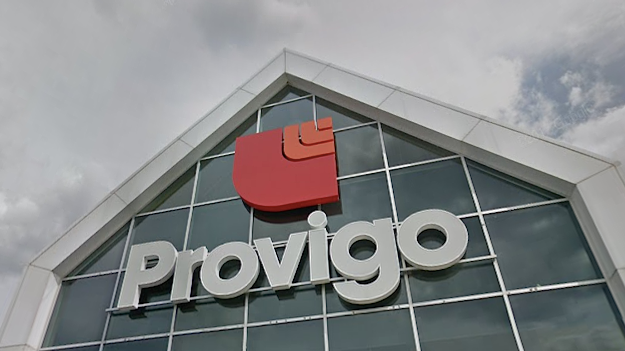 Beef Sold At A Provigo In Gatineau Is Being Recalled Due To Possible E.coli Contamination
