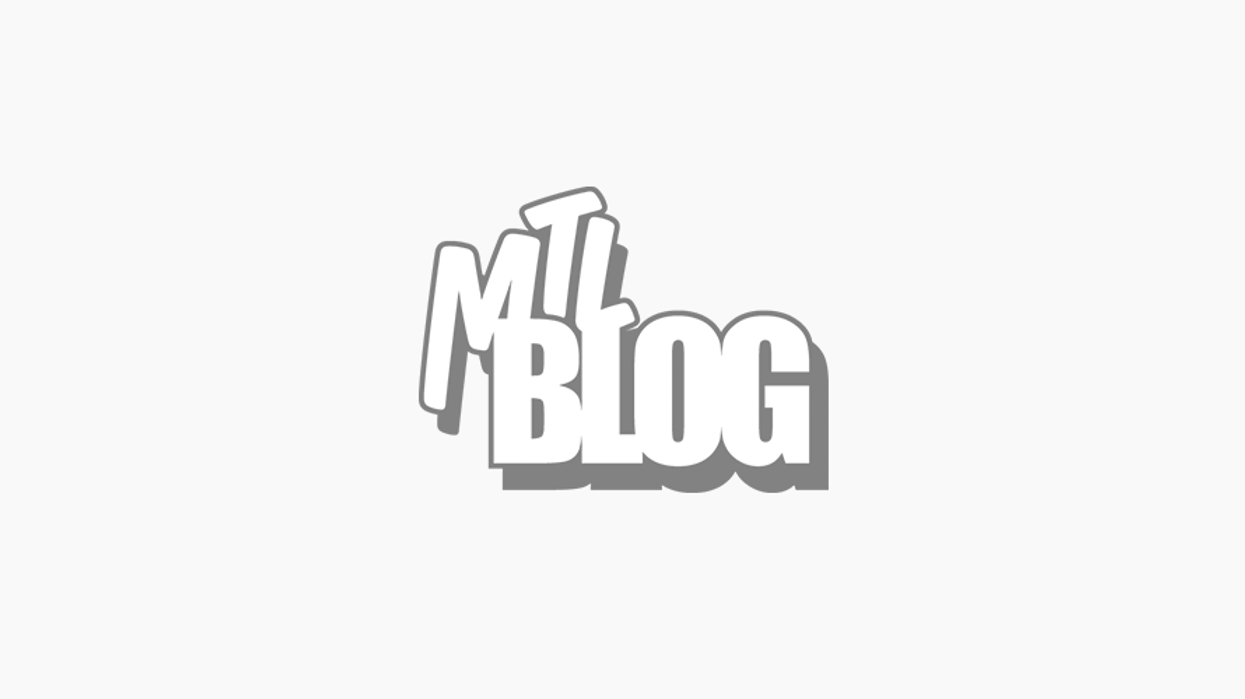 This Article Has Been Removed