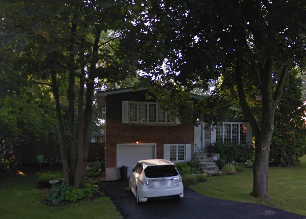 Laval Houses For Sale Under 500,000 Will Have You Actually Considering