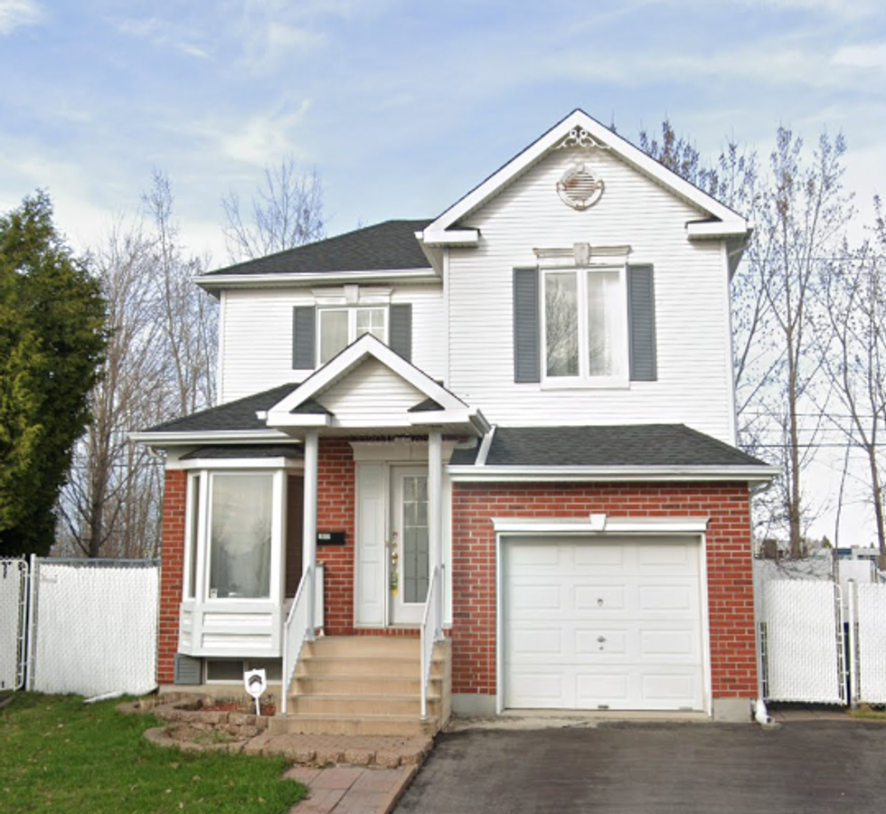 Laval Real Estate MTL Blog