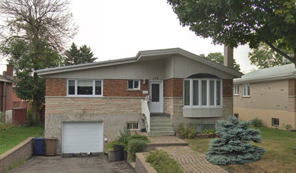 Laval Real Estate MTL Blog