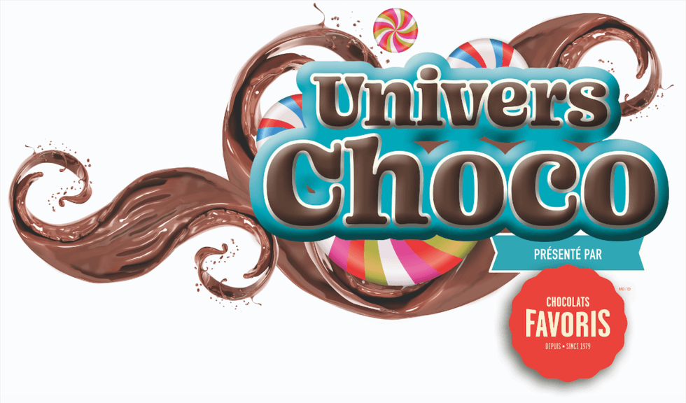 Experience The New Chocolate Museum MTL Blog