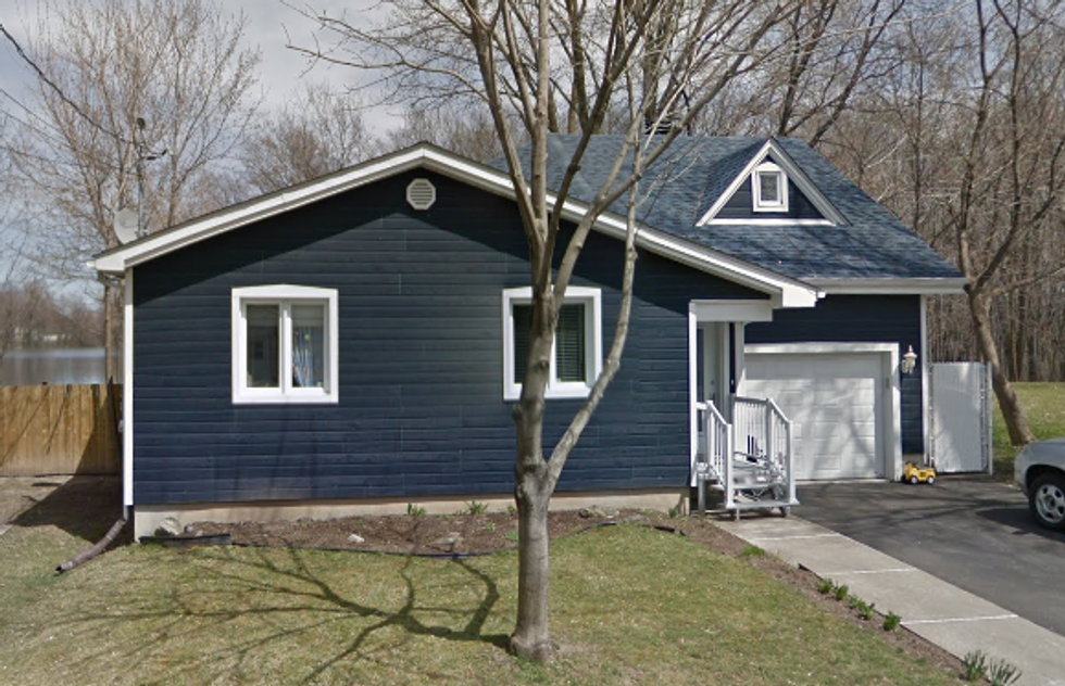 Laval Real Estate Under 300,000 Will Have You Actually Considering