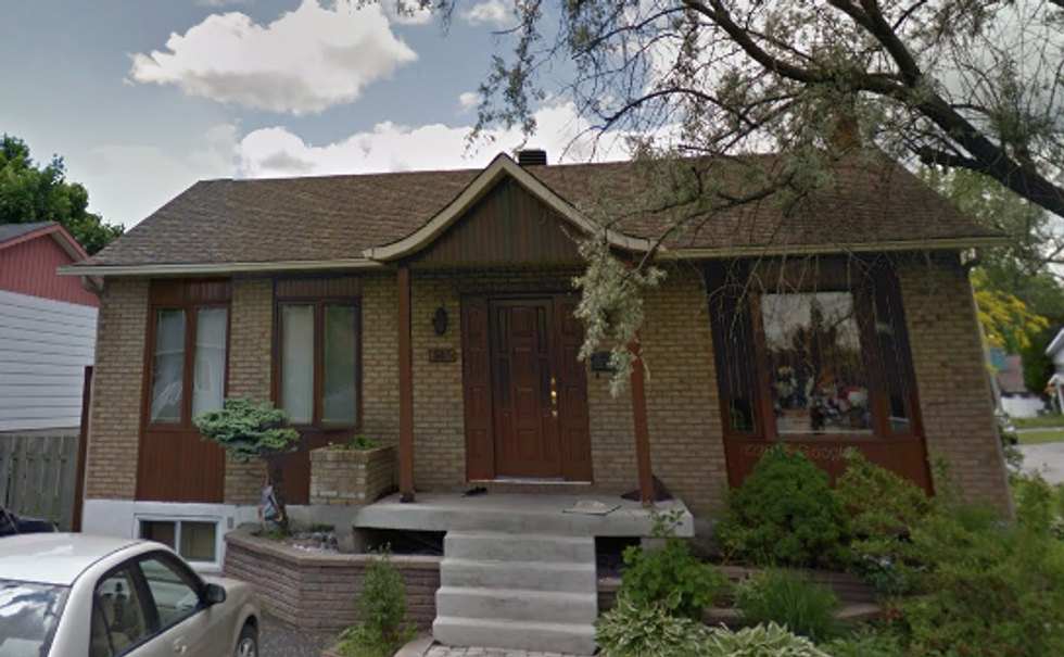 Laval Real Estate Under 300,000 Will Have You Actually Considering