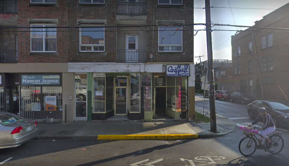 5 Places To Get A Cheap Haircut In Montreal & Not Regret It MTL Blog