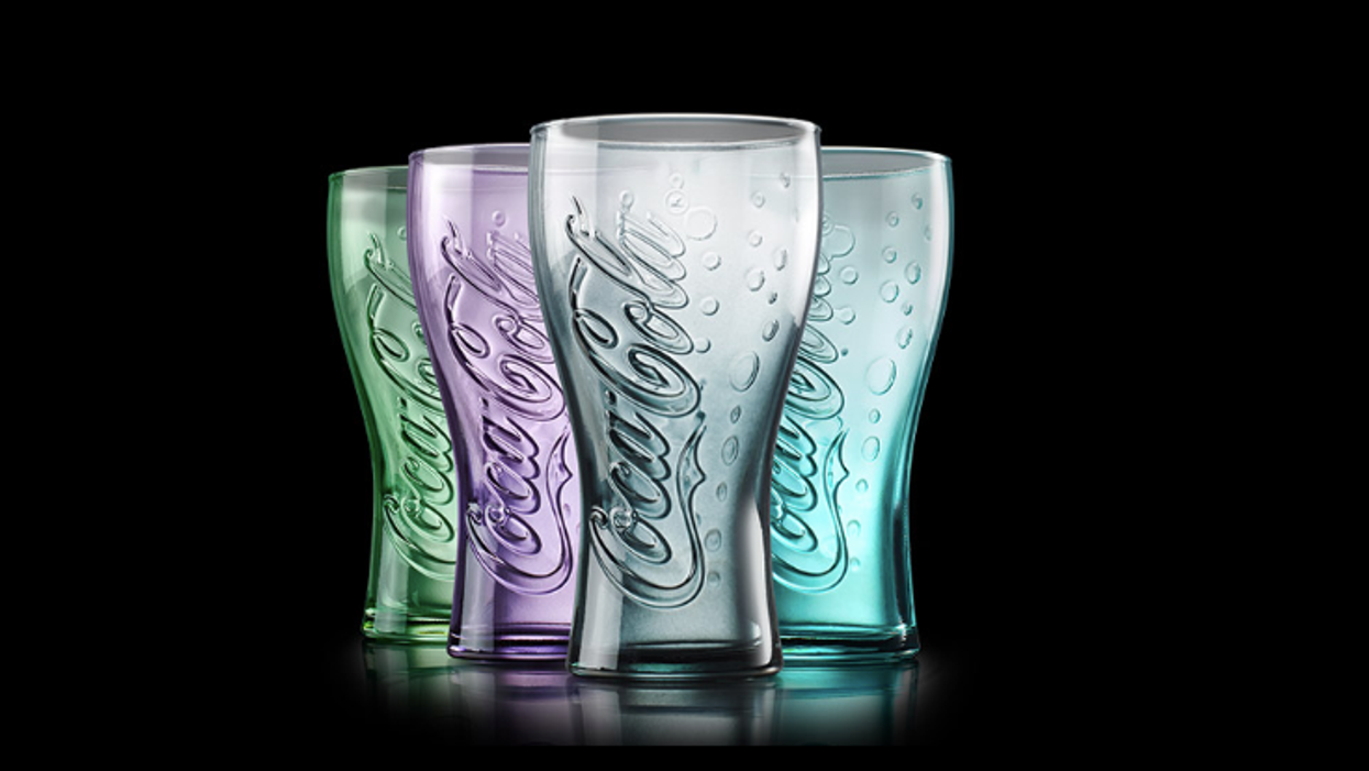 Mcdonald 39 S Canada Is Giving Away Free Collectible Coca Cola Glasses Mtl Blog Mcdonald 39 S Canada Is Giving Away Free Collectible Coca Cola Glasses Mtl Blog