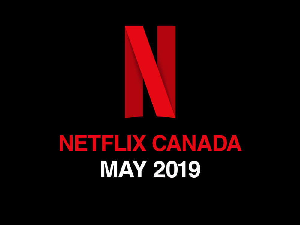 What to watch on netflix may 2019 on sale
