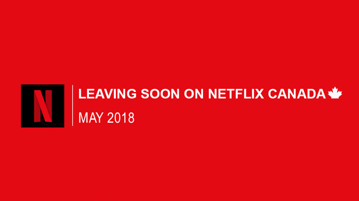 Netflix top 2025 10 2018