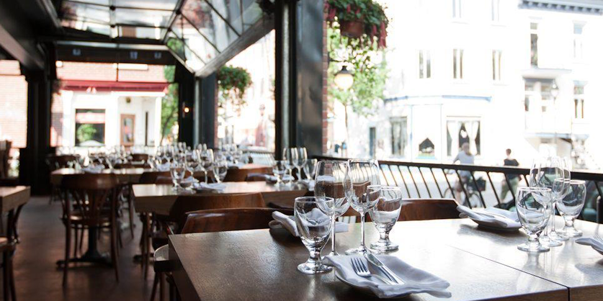 Best Bring Your Own Wine Restaurants In Montreal MTL Blog Best Bring Your Own Wine Restaurants In Montreal MTL Blog