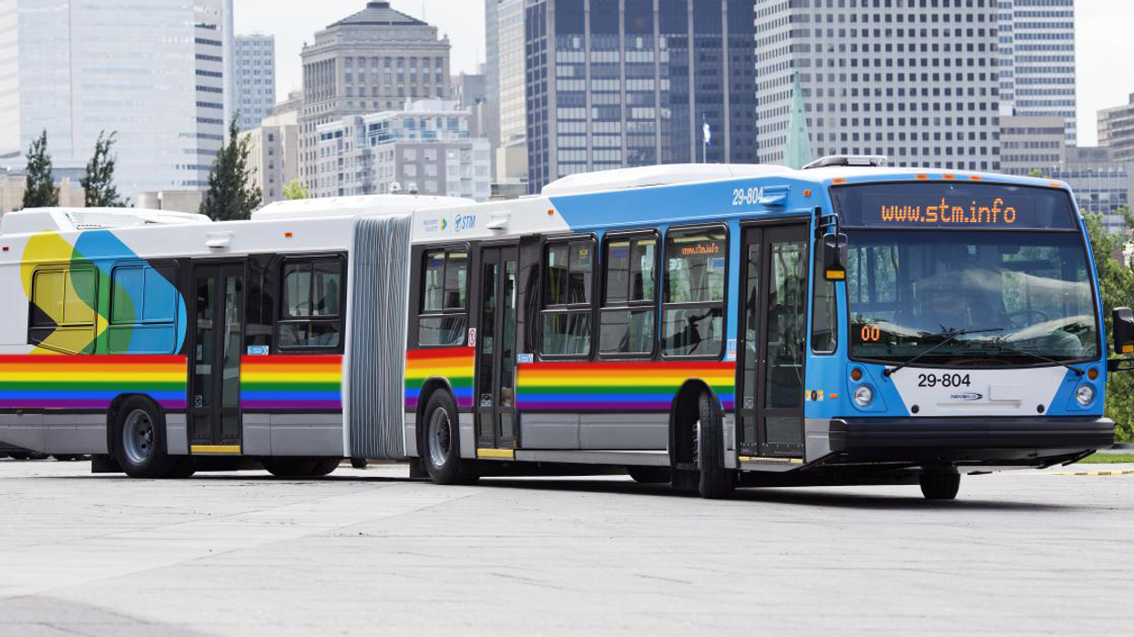 Calling Times STM Montreal Bus Map And Schedule At A 50 OFF calling-times-stm-montreal-bus-map-and-schedule-at-a-50-off
