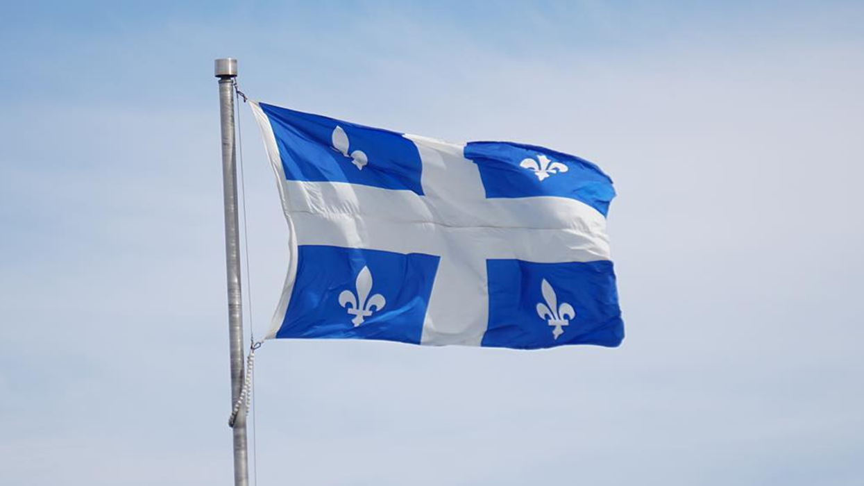 What's Open & What's Closed On St. Jean Baptiste Day In Montreal MTL Blog What's Open & What's Closed On St. Jean Baptiste Day In Montreal MTL Blog