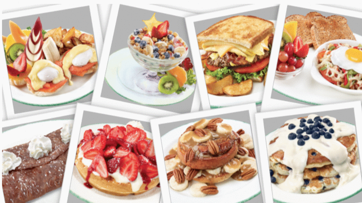10 Breakfast Combos To Try At Chez Cora If You Haven T Already Mtl Blog 10 Breakfast Combos To Try At Chez Cora If You Haven T Already Mtl Blog