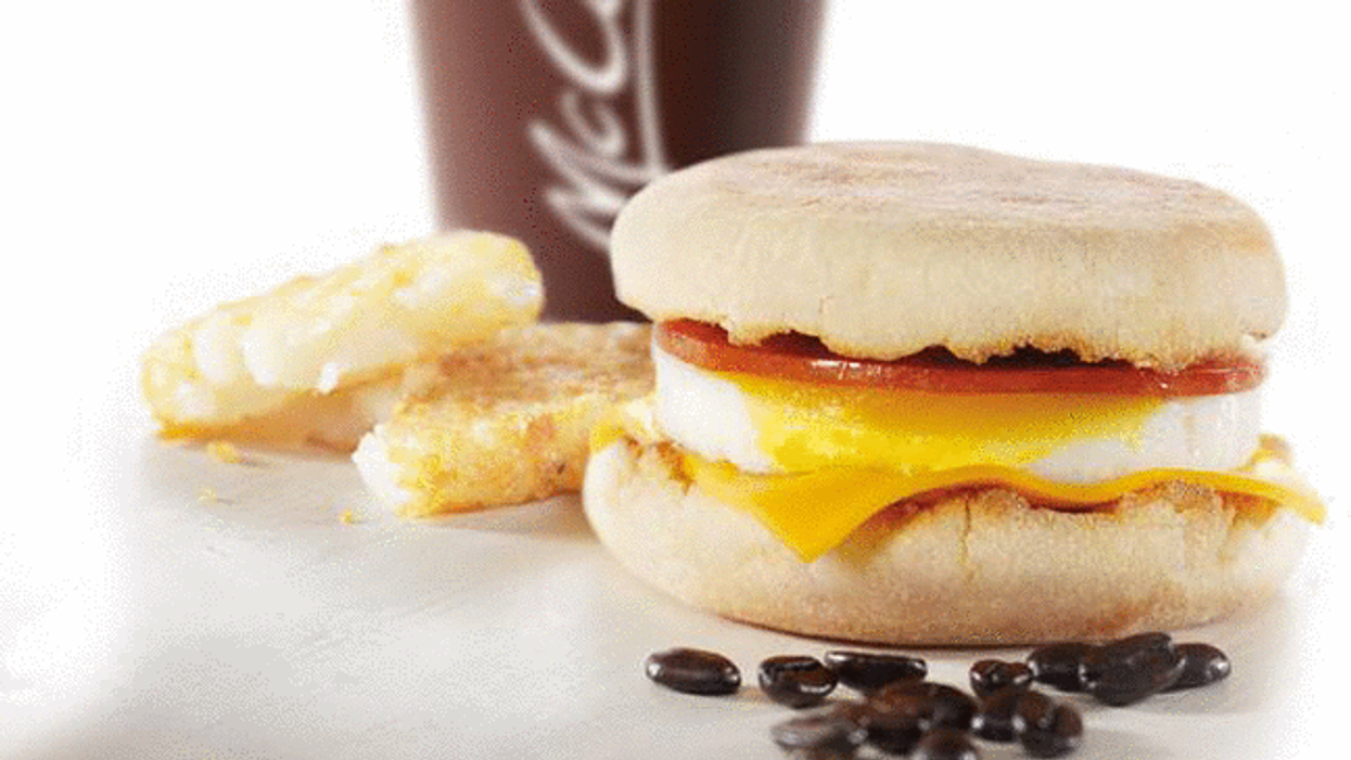 It S Official Every Mcdonald S Will Now Serve All Day Breakfast In Canada Mtl Blog It S Official Every Mcdonald S Will Now Serve All Day Breakfast In Canada Mtl Blog