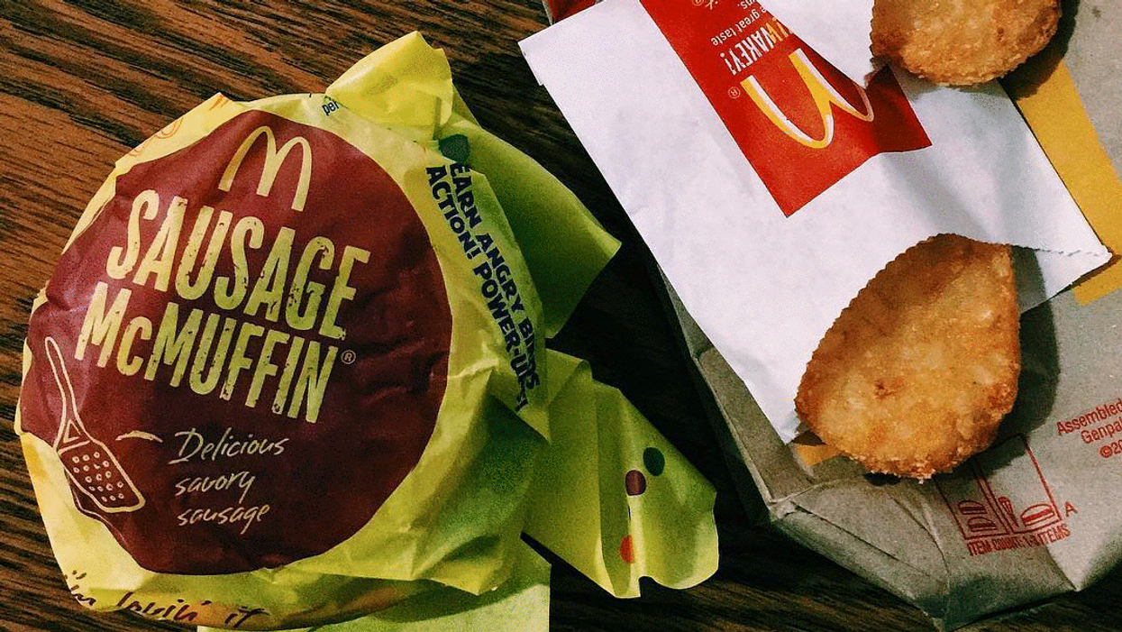 A List Of Every Mcdonald S In Quebec That Now Sells All Day Breakfast Mtl Blog A List Of Every Mcdonald S In Quebec That Now Sells All Day Breakfast Mtl Blog