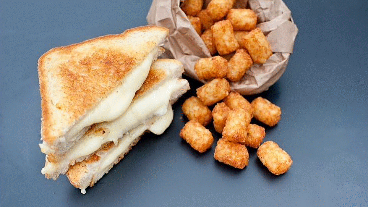 The 12 Restaurants In Montreal That Serve Grilled Cheese To Die For Mtl Blog The 12 Restaurants In Montreal That Serve Grilled Cheese To Die For Mtl Blog