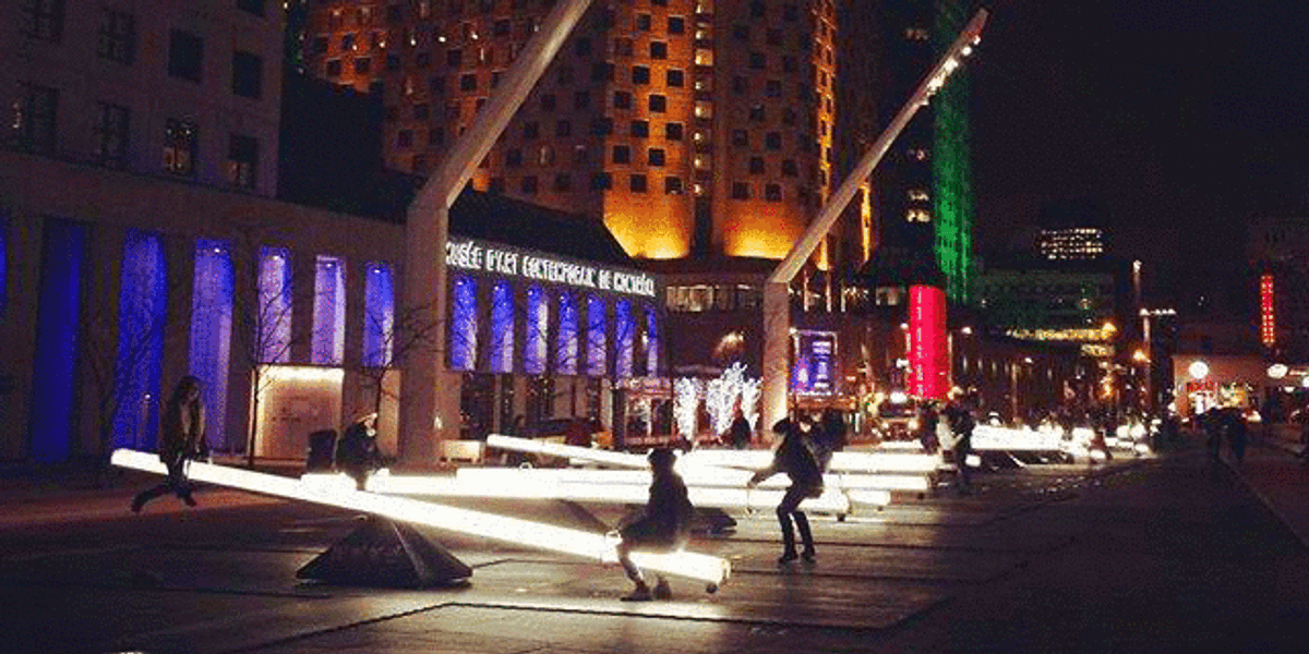 32 Montreal Things To Do With Your Girlfriend During The Holidays MTL Blog 32 montreal things to do with your girlfriend during the holidays mtl blog