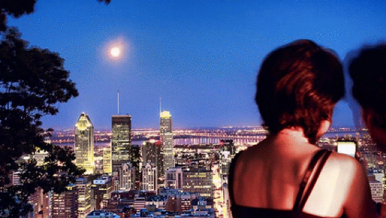 Party city online official site