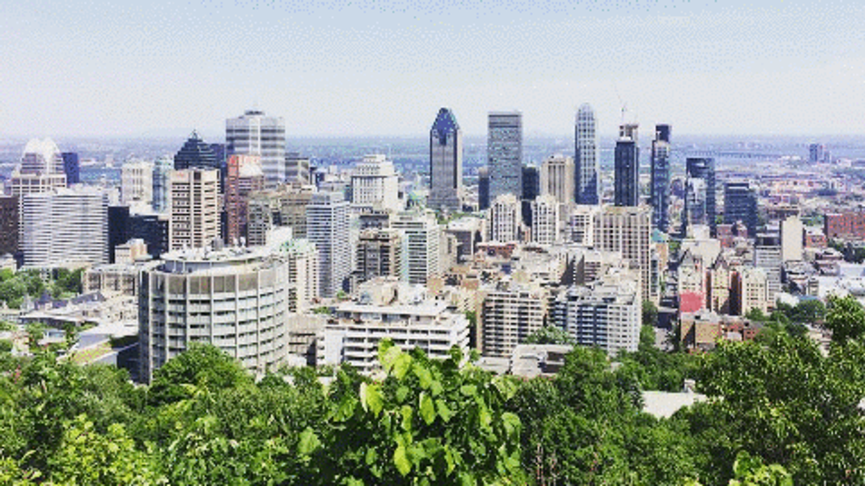 You Might Not Be Able To Use Airbnb In Montreal Anymore MTL Blog