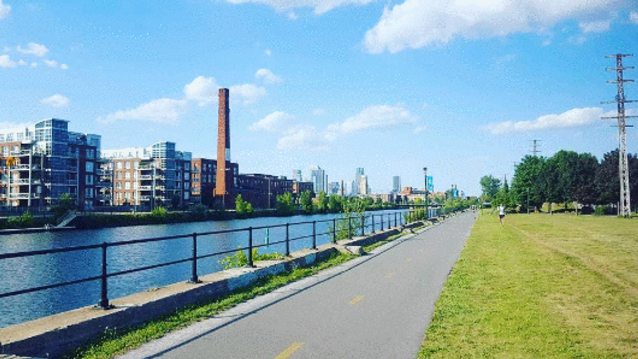 Popular running trails near me on sale