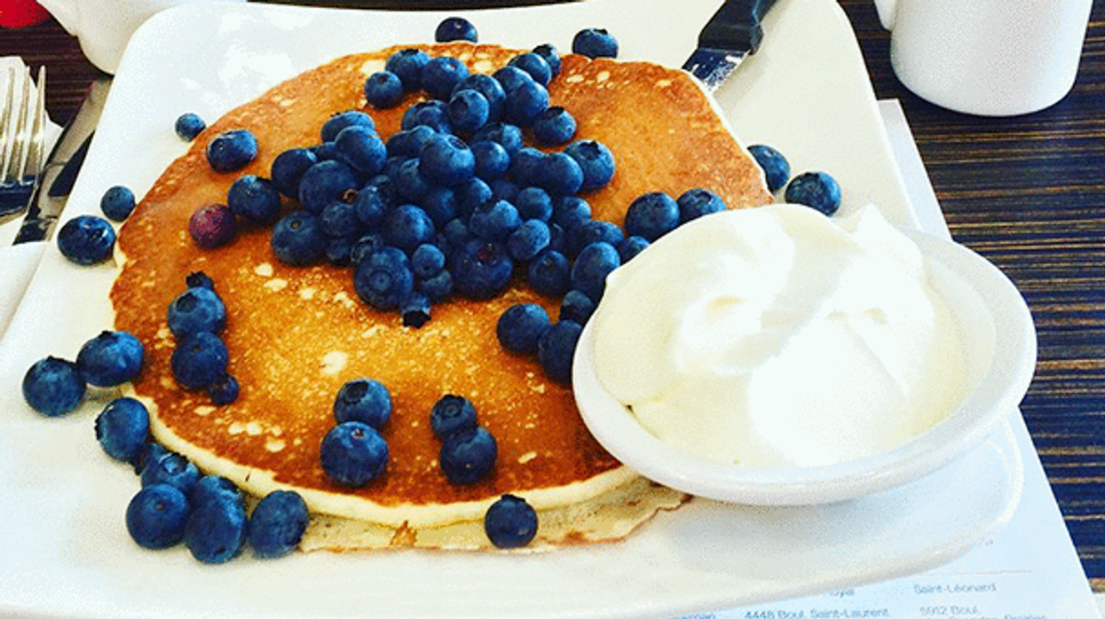 10 Best Breakfast Restaurants In Montreal You Need To Go To If You Really Love Pancakes Mtl Blog 10 Best Breakfast Restaurants In Montreal You Need To Go To If You Really Love Pancakes Mtl Blog