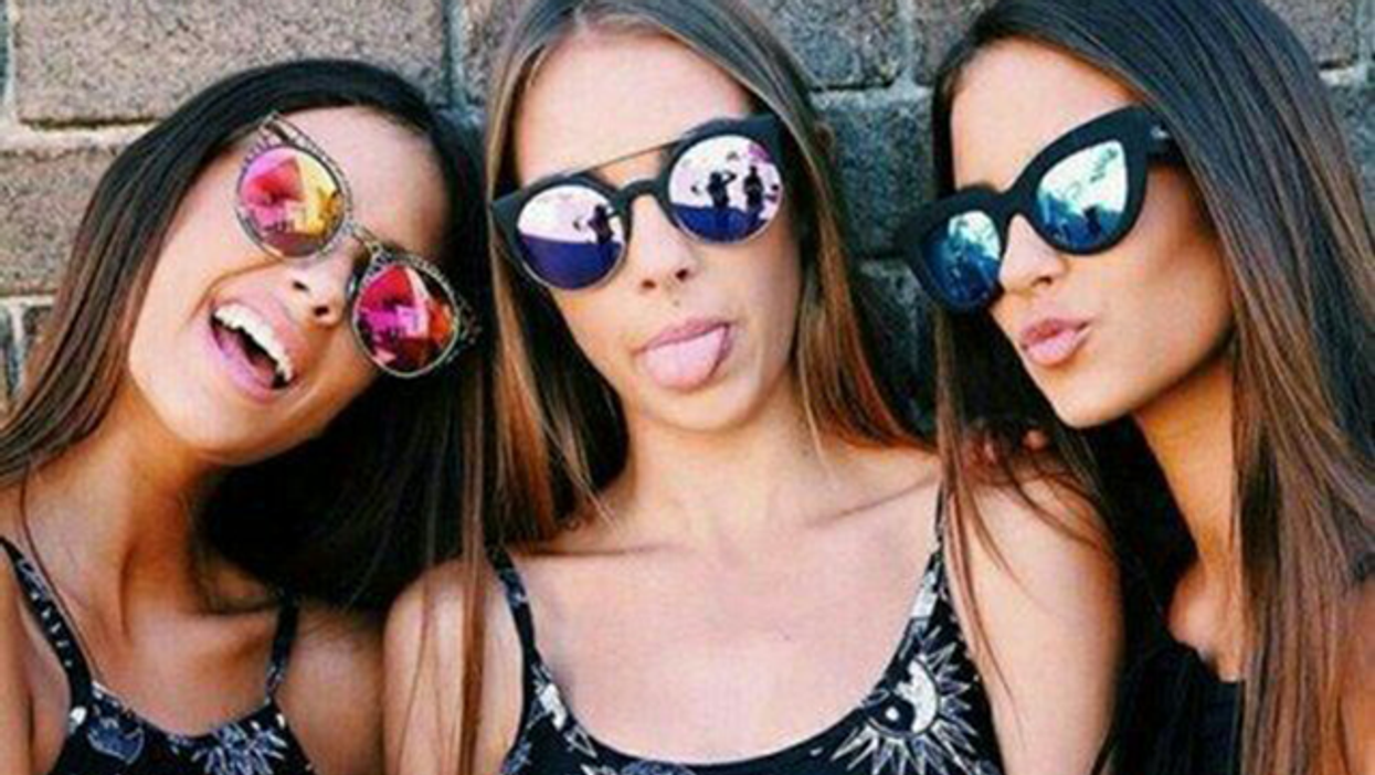 Cheap sunglasses montreal sales