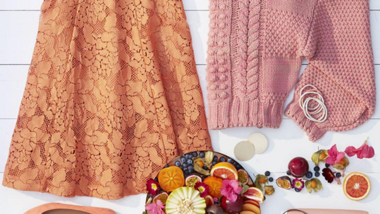 H M Is Finally Launching Online Shopping In Canada MTL Blog