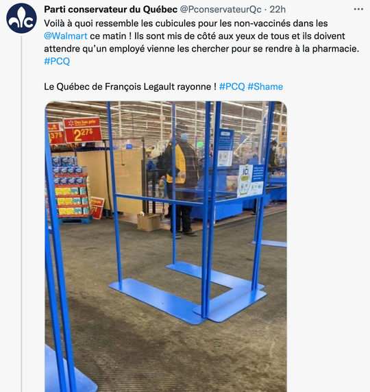 This image has an empty alt attribute; its file name is image.png