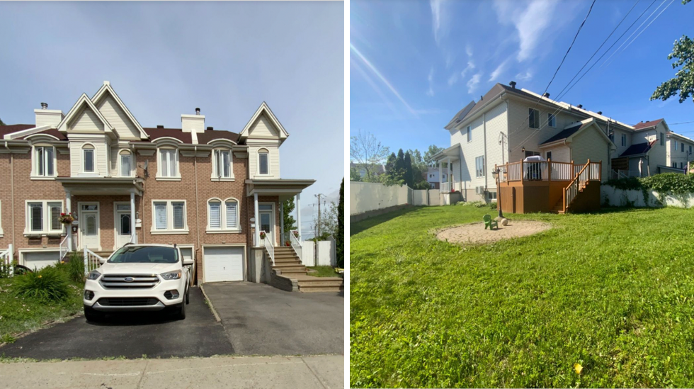 7 Montreal Homes For Sale For Less Than 500,000 MTL Blog