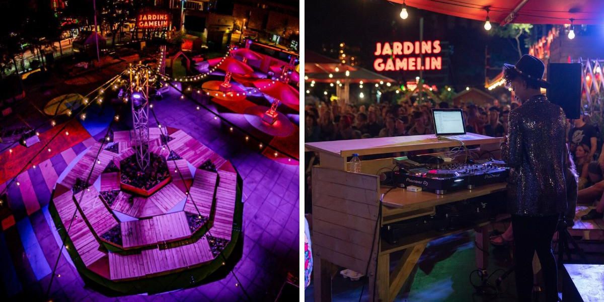 Montreal s Huge Public Terrasse Outdoor Music Venue Is Reopening montreal-s-huge-public-terrasse-outdoor-music-venue-is-reopening