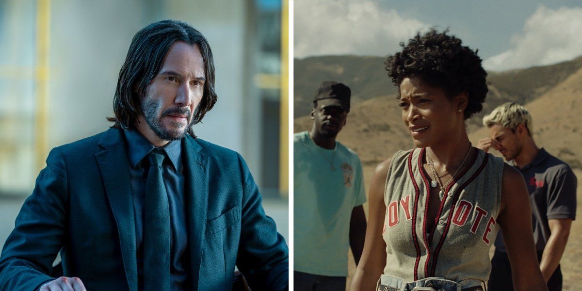 The Top 10 Movies & TV Shows Streaming In Canada Right Now The Top 10 Movies & TV Shows Streaming In Canada Right Now