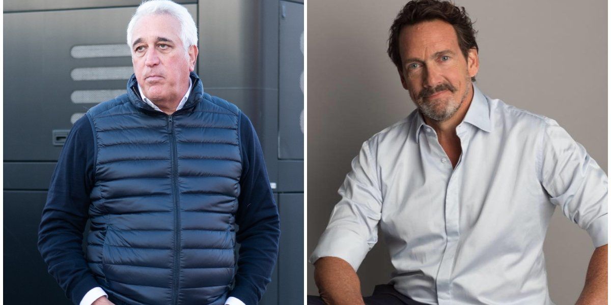 These 16 Quebec billionaires are among the richest people in the world in 2026 These 16 Quebec billionaires are among the richest people in the world in 2026