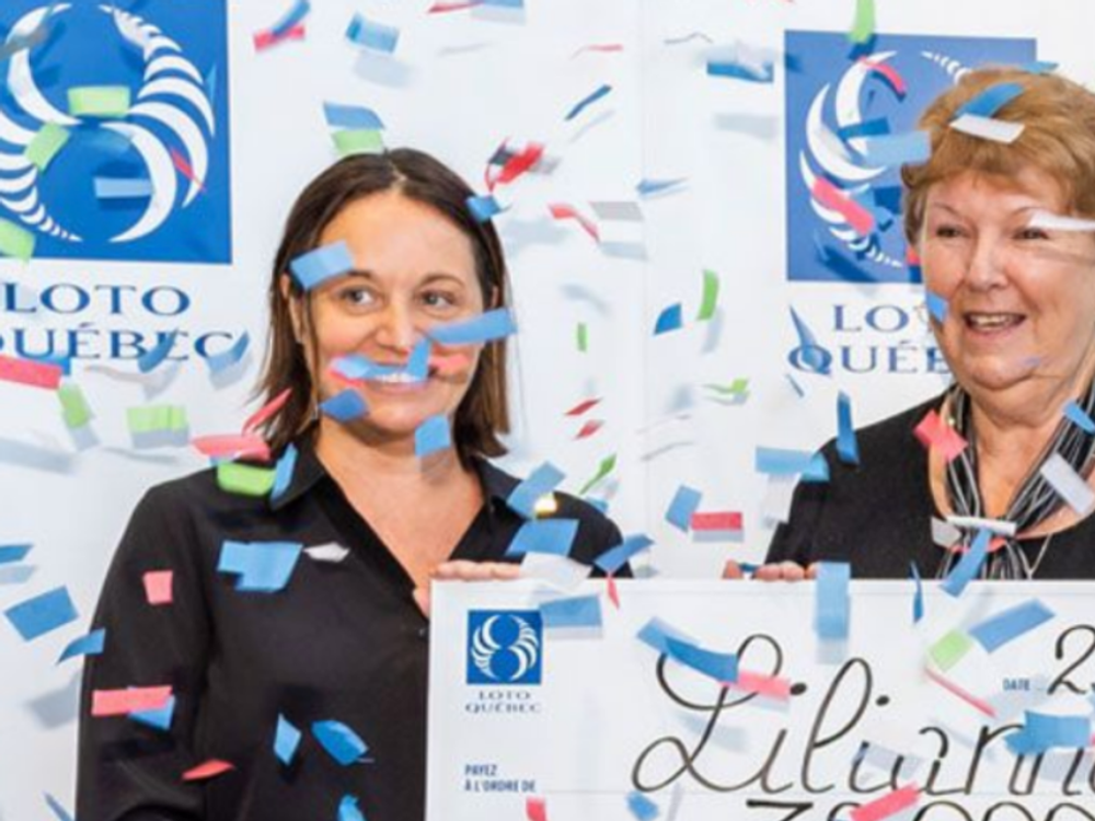 Lotto max checker deals
