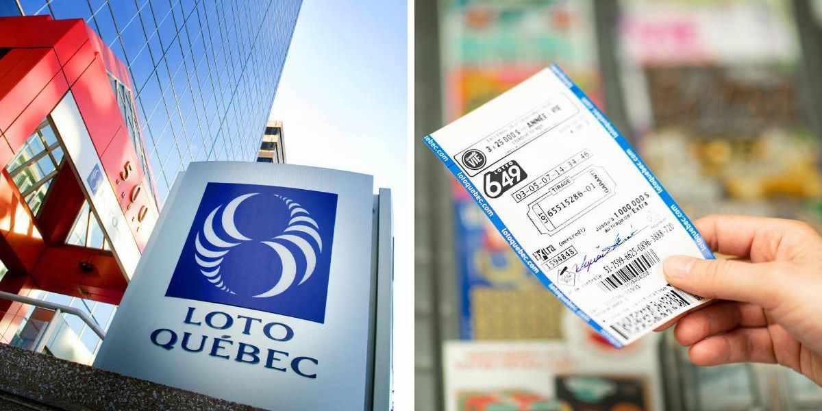 Quebec Lotto 6 49 Draws Are Expected To Resume Next Week After A Messy quebec-lotto-6-49-draws-are-expected-to-resume-next-week-after-a-messy