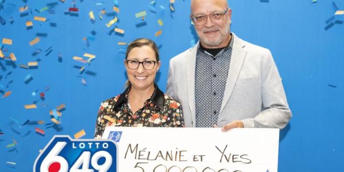 A Quebec Couple Won The Lotto 6 49 Jackpot Here s How They Plan On a-quebec-couple-won-the-lotto-6-49-jackpot-here-s-how-they-plan-on