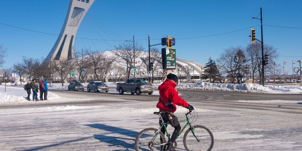 What’s open & closed in Montreal on New Year’s Day 2026 What’s open & closed in Montreal on New Year’s Day 2026