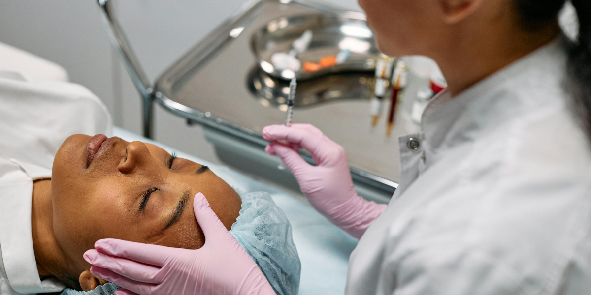 This Montreal Medispa Uses Advanced Beauty Tech For Real, Visible Results, Life in canada This Montreal Medispa Uses Advanced Beauty Tech For Real, Visible Results, Life in canada