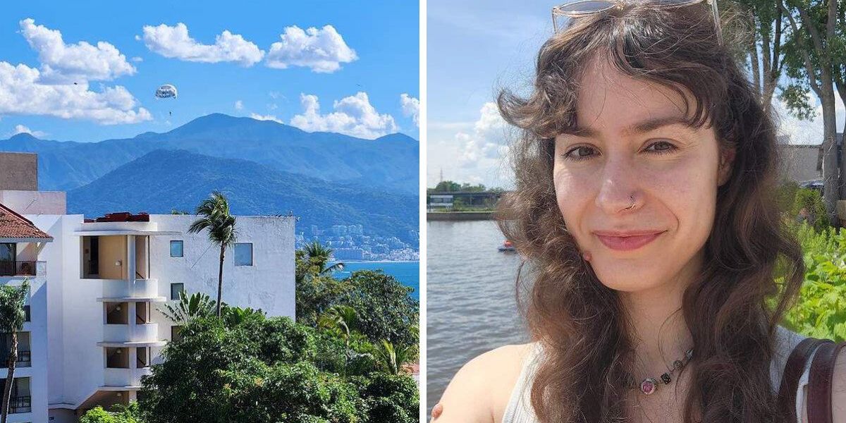 10 things Canadian tourists should know before visiting Mexico 10 things Canadian tourists should know before visiting Mexico